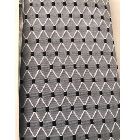 Brand New Shower Curtain - Picture 2 of 4